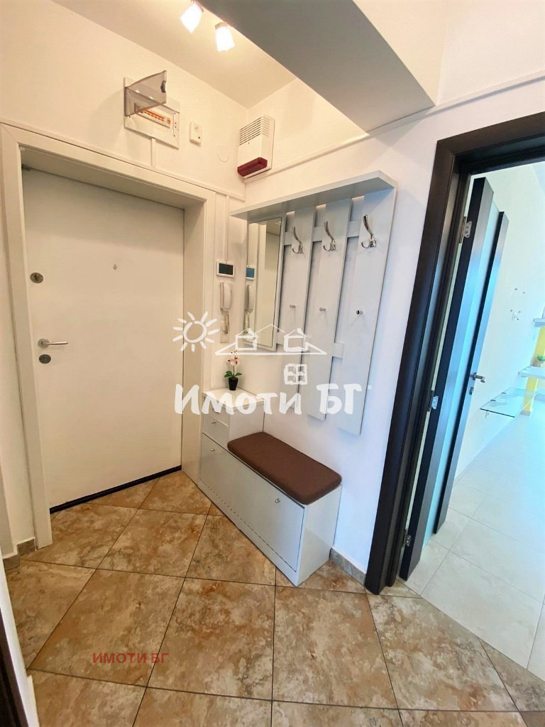 En renta  1 dormitorio Sofia , Zona B-18 , 67 metros cuadrados | 35145714 - imagen [14]