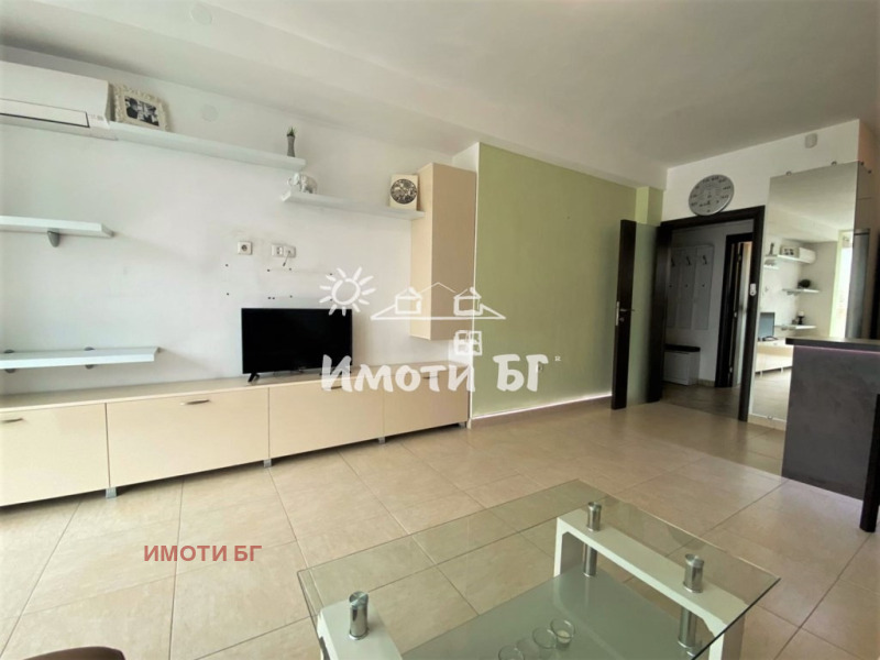 En renta  1 dormitorio Sofia , Zona B-18 , 67 metros cuadrados | 35145714 - imagen [4]