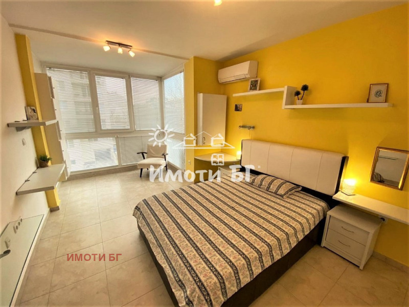 En renta  1 dormitorio Sofia , Zona B-18 , 67 metros cuadrados | 35145714 - imagen [9]