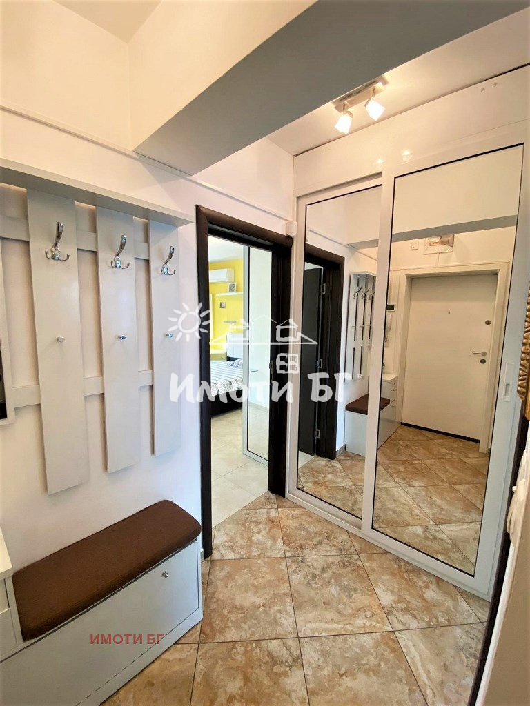 En renta  1 dormitorio Sofia , Zona B-18 , 67 metros cuadrados | 35145714 - imagen [12]