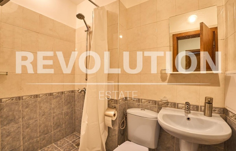 K pronájmu  1 ložnice Plovdiv , Kjučuk Pariž , 63 m2 | 84323416 - obraz [8]