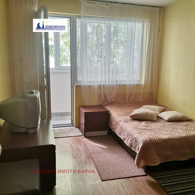 Para alugar  1 quarto Varna , Okrajna bolnica-Generali , 58 m² | 18259325 - imagem [7]