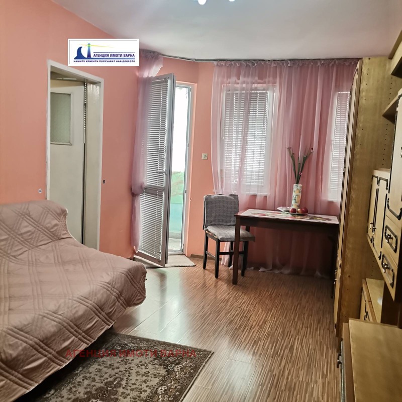 Para alugar  1 quarto Varna , Okrajna bolnica-Generali , 58 m² | 18259325