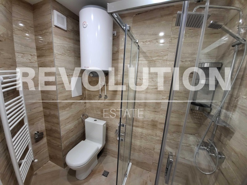 Te huur  1 slaapkamer Varna , Mladost 1 , 63 m² | 28070443 - afbeelding [6]