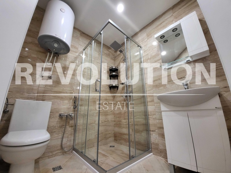 Te huur  1 slaapkamer Varna , Mladost 1 , 63 m² | 28070443 - afbeelding [7]