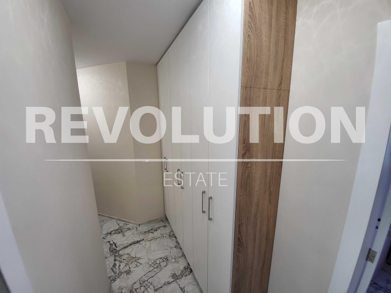 Te huur  1 slaapkamer Varna , Mladost 1 , 63 m² | 28070443 - afbeelding [5]