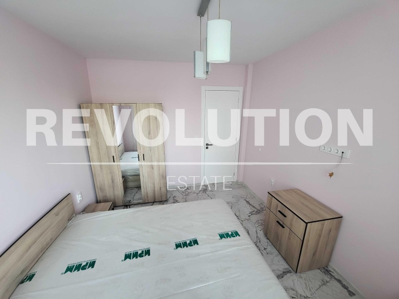 Te huur  1 slaapkamer Varna , Mladost 1 , 63 m² | 28070443 - afbeelding [2]