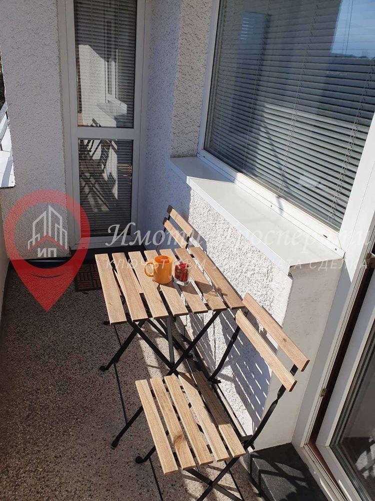 En renta  1 dormitorio Sofia , Meditsinska akademiya , 80 metros cuadrados | 12580825 - imagen [10]