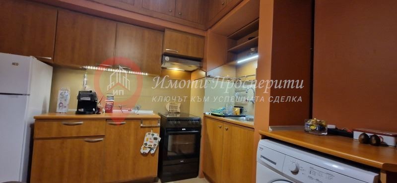 En renta  1 dormitorio Sofia , Meditsinska akademiya , 80 metros cuadrados | 12580825 - imagen [3]
