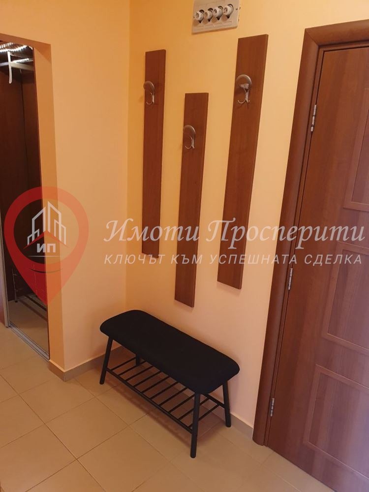 En renta  1 dormitorio Sofia , Meditsinska akademiya , 80 metros cuadrados | 12580825 - imagen [7]