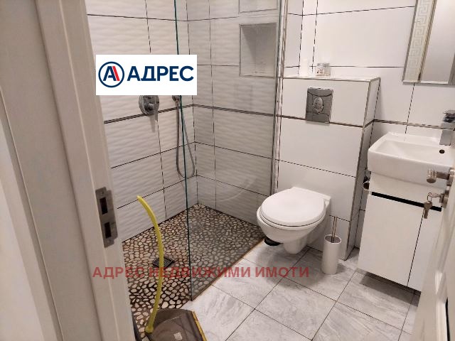 Zu vermieten  1 Schlafzimmer Stara Zagora , Kazanski , 65 qm | 70250912 - Bild [4]