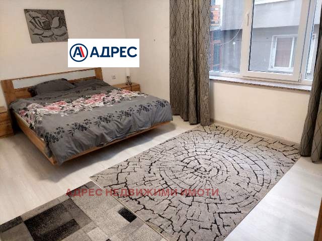 Zu vermieten  1 Schlafzimmer Stara Zagora , Kazanski , 65 qm | 70250912 - Bild [3]