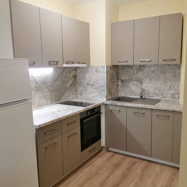 En renta  1 dormitorio Sofia , Ovcha kupel , 72 metros cuadrados | 99623093 - imagen [7]