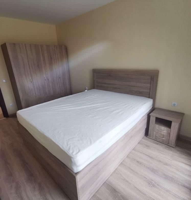 En renta  1 dormitorio Sofia , Ovcha kupel , 72 metros cuadrados | 99623093 - imagen [5]