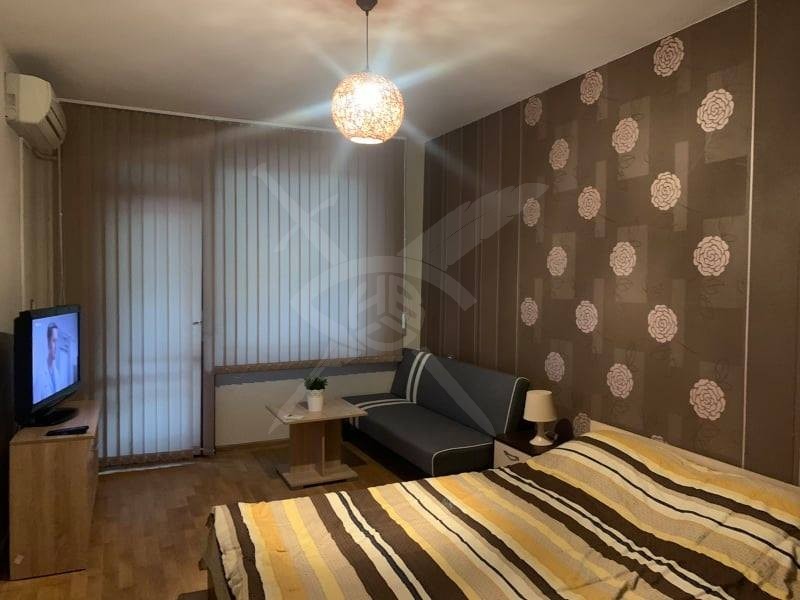 Kiralık  2 yatak odası Varna , Sportna zala , 75 metrekare | 75157392 - görüntü [2]