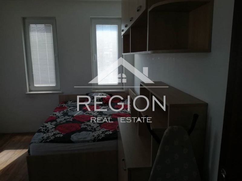 Дава под наем  3-стаен град Варна , Лятно кино Тракия , 77 кв.м | 64624147 - изображение [4]