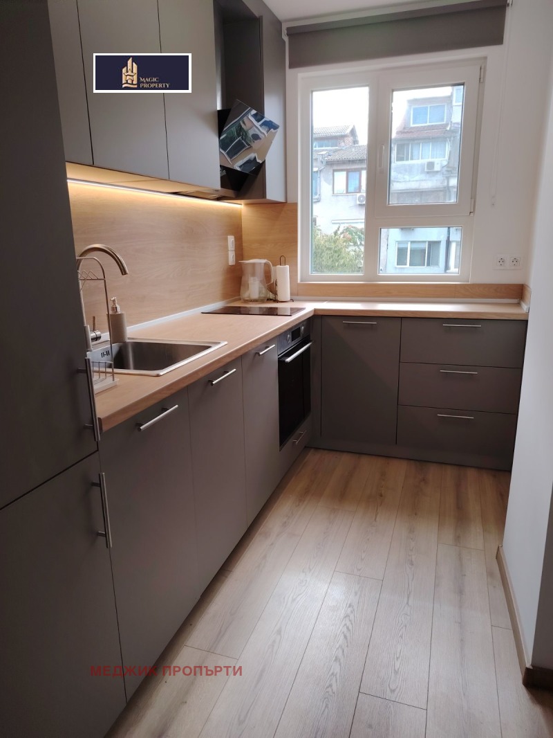 Da affittare  2 camere da letto Burgas , Vazragdane , 90 mq | 50464145 - Immagine [4]