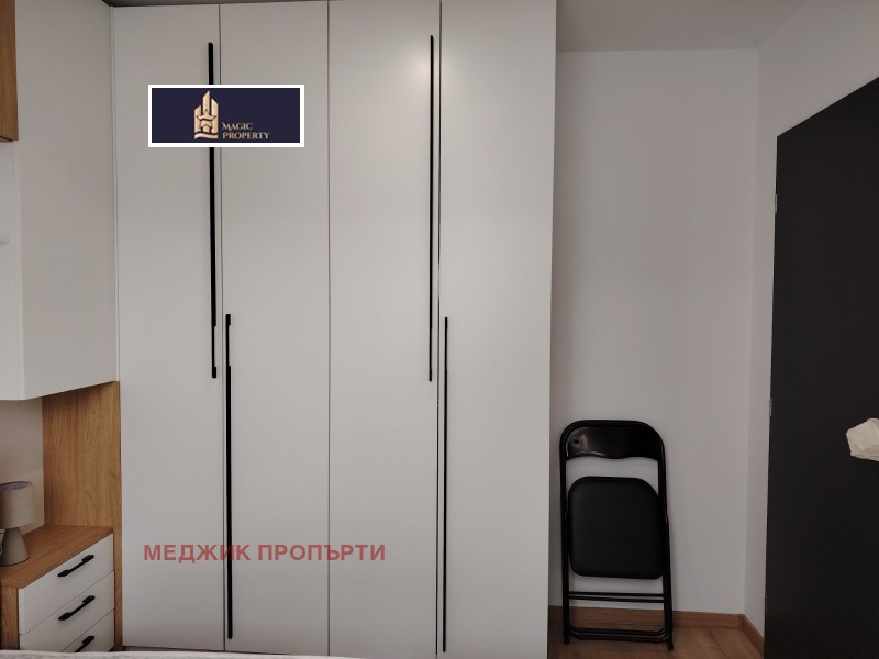Da affittare  2 camere da letto Burgas , Vazragdane , 90 mq | 50464145 - Immagine [9]
