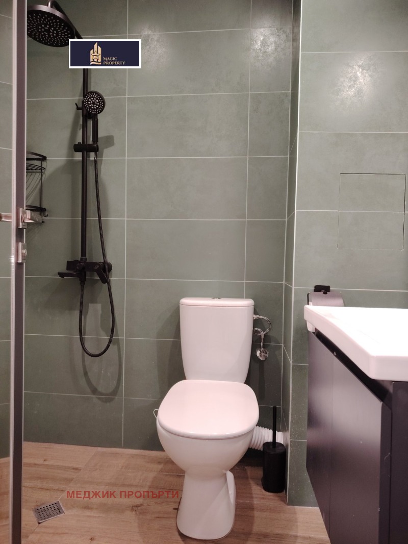 Da affittare  2 camere da letto Burgas , Vazragdane , 90 mq | 50464145 - Immagine [11]