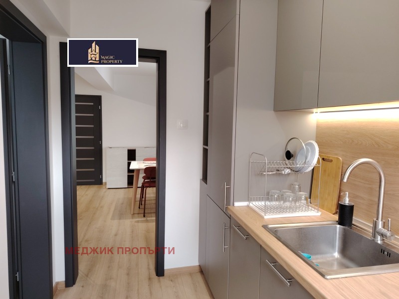 Da affittare  2 camere da letto Burgas , Vazragdane , 90 mq | 50464145 - Immagine [5]