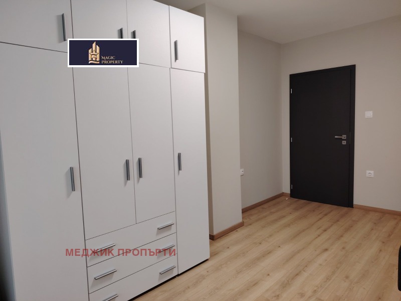 Da affittare  2 camere da letto Burgas , Vazragdane , 90 mq | 50464145 - Immagine [14]