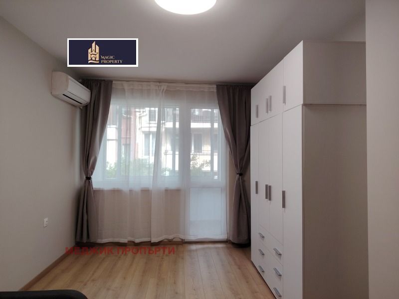 Da affittare  2 camere da letto Burgas , Vazragdane , 90 mq | 50464145 - Immagine [13]