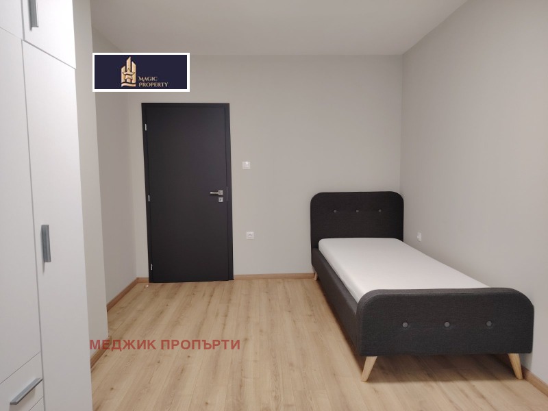 Da affittare  2 camere da letto Burgas , Vazragdane , 90 mq | 50464145 - Immagine [15]