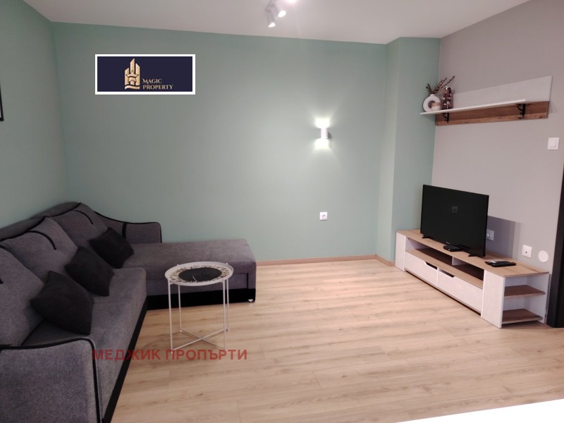 Da affittare  2 camere da letto Burgas , Vazragdane , 90 mq | 50464145 - Immagine [2]
