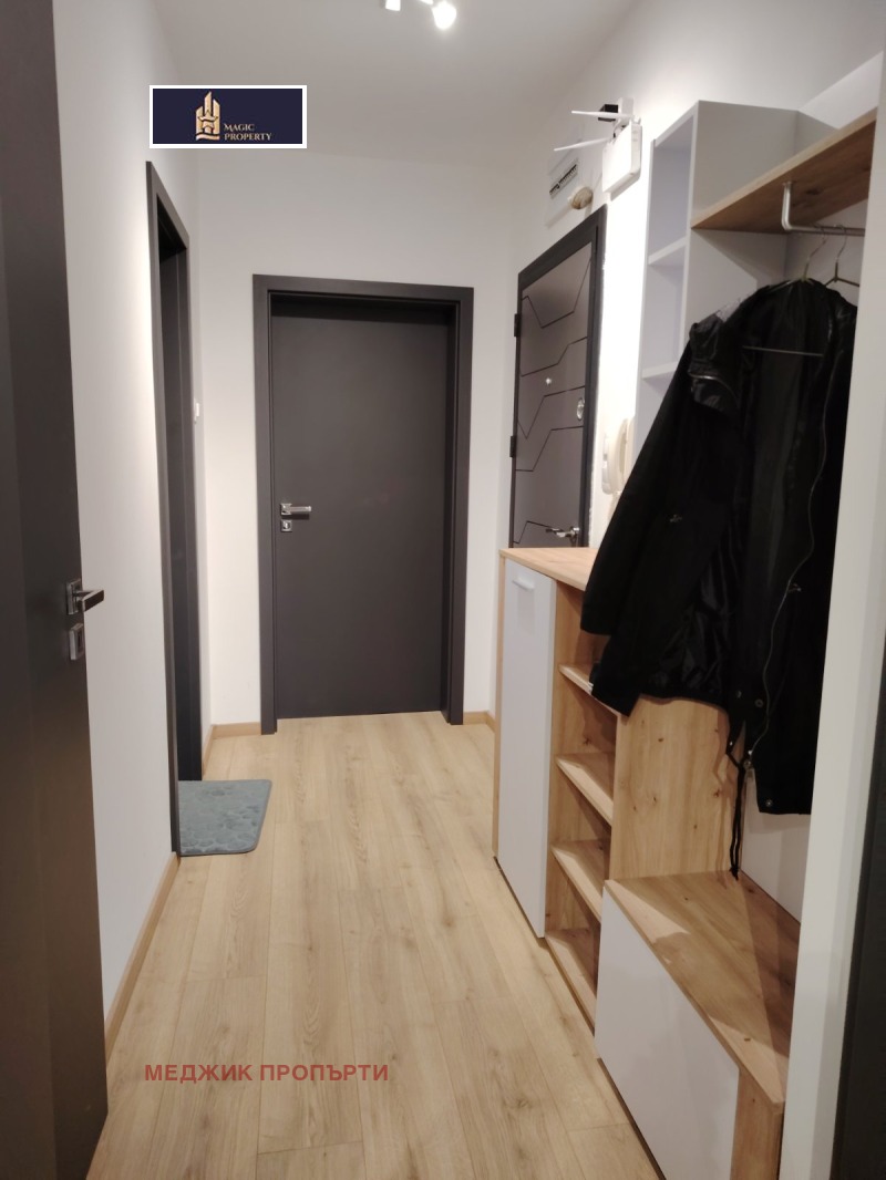 Da affittare  2 camere da letto Burgas , Vazragdane , 90 mq | 50464145 - Immagine [6]