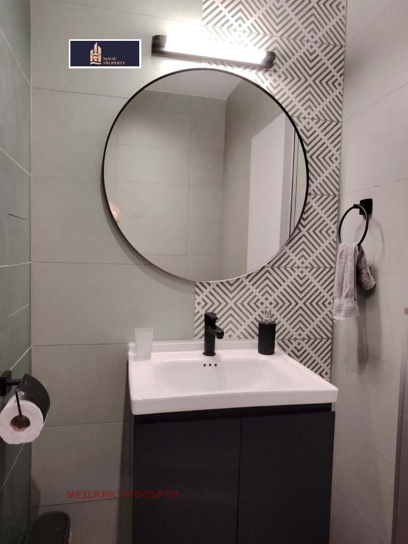 Da affittare  2 camere da letto Burgas , Vazragdane , 90 mq | 50464145 - Immagine [10]