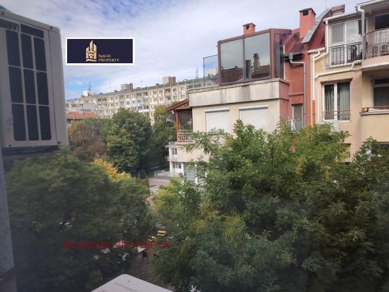 Da affittare  2 camere da letto Burgas , Vazragdane , 90 mq | 50464145 - Immagine [17]