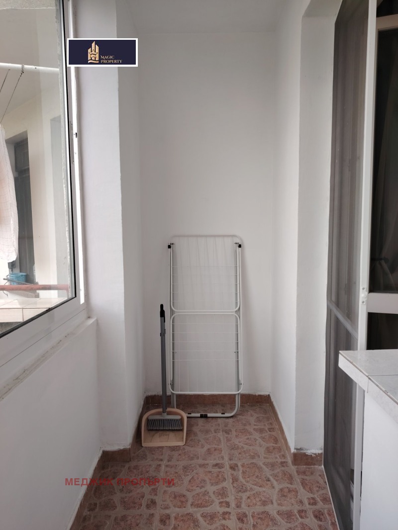 Da affittare  2 camere da letto Burgas , Vazragdane , 90 mq | 50464145 - Immagine [16]