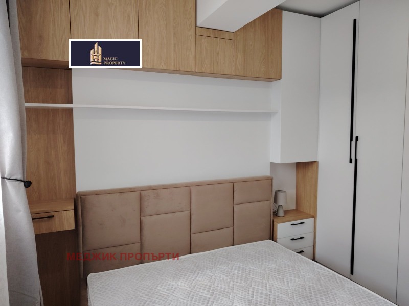 Da affittare  2 camere da letto Burgas , Vazragdane , 90 mq | 50464145 - Immagine [8]