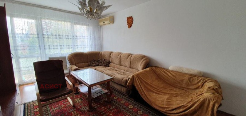 Дава под наем 3-СТАЕН, гр. София, Дружба 1, снимка 4 - Апартаменти - 52687290