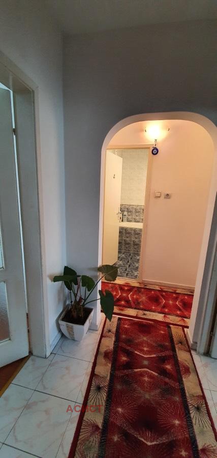 Дава под наем 3-СТАЕН, гр. София, Дружба 1, снимка 14 - Апартаменти - 52687290