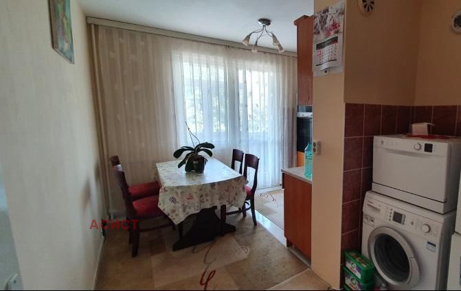 Дава под наем 3-СТАЕН, гр. София, Дружба 1, снимка 5 - Апартаменти - 52687290