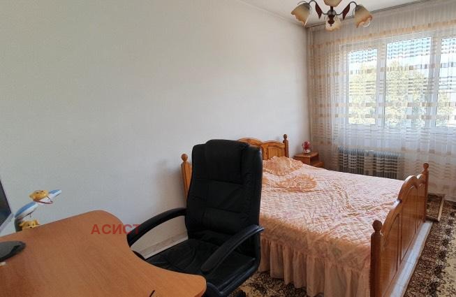 Дава под наем 3-СТАЕН, гр. София, Дружба 1, снимка 8 - Апартаменти - 52687290