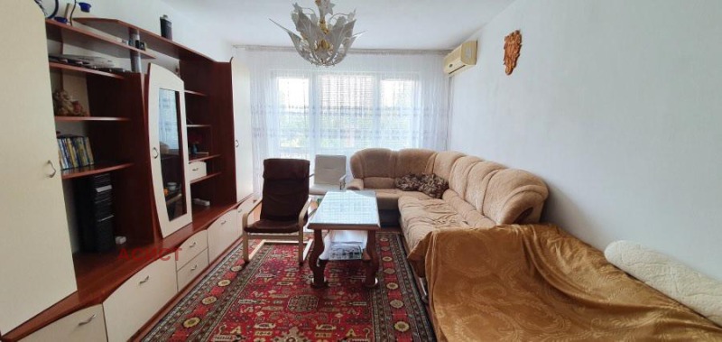 Дава под наем 3-СТАЕН, гр. София, Дружба 1, снимка 3 - Апартаменти - 52687290