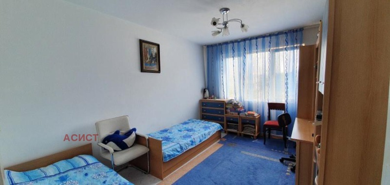 Дава под наем 3-СТАЕН, гр. София, Дружба 1, снимка 11 - Апартаменти - 52687290