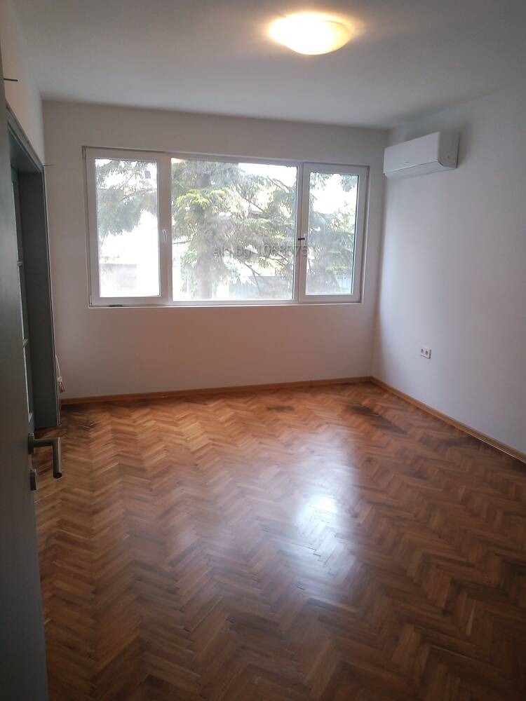 Дава под наем ОФИС, гр. Бургас, Център, снимка 5 - Офиси - 53353641