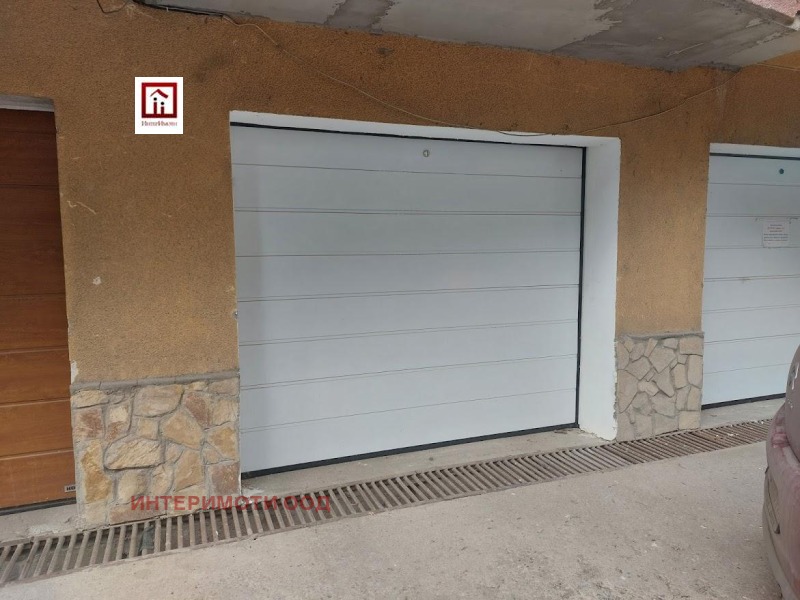 Издаје се  Поткровље Софија , Медицинска академија , 45 м2 | 21672887 - слика [4]