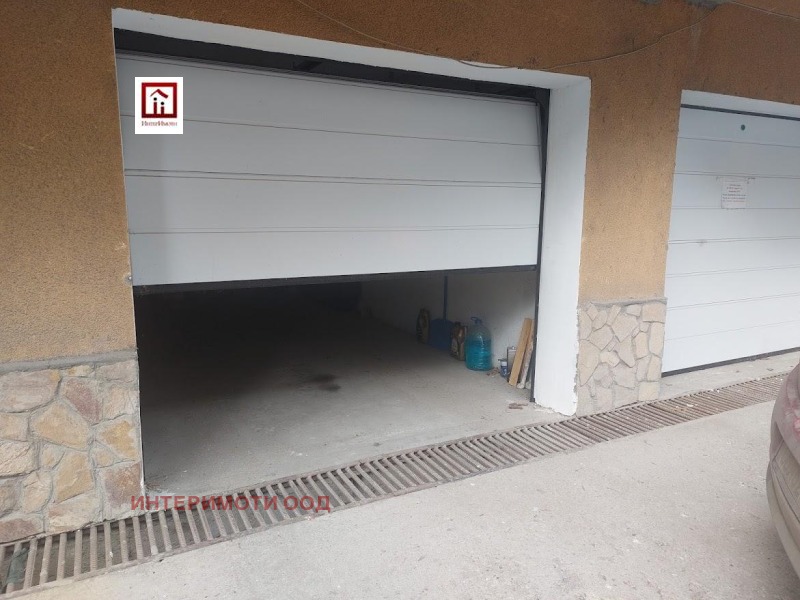 Издаје се  Поткровље Софија , Медицинска академија , 45 м2 | 21672887 - слика [5]