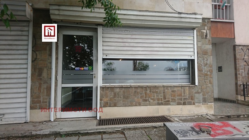 Издаје се  Поткровље Софија , Медицинска академија , 45 м2 | 21672887 - слика [3]