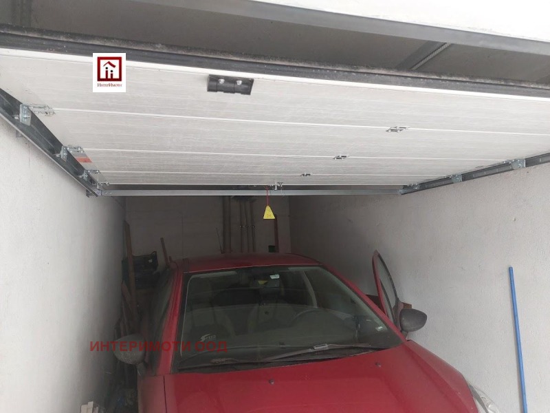 Издаје се  Поткровље Софија , Медицинска академија , 45 м2 | 21672887 - слика [6]