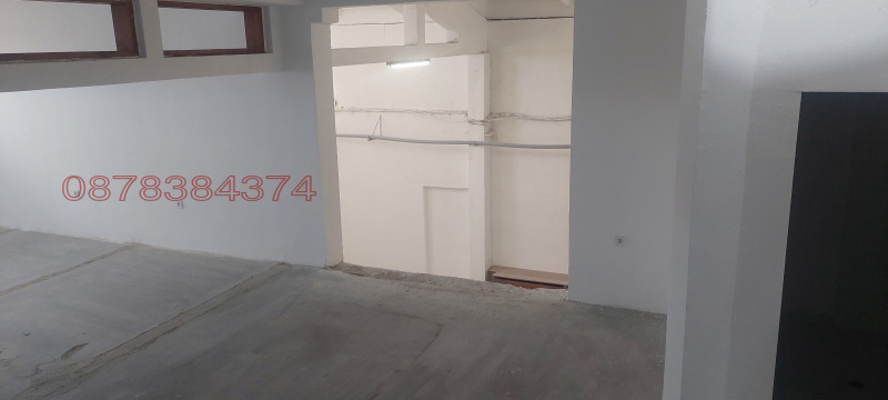 Дава под наем  Склад град Пловдив , Брезовско шосе , 240 кв.м | 58691392 - изображение [12]