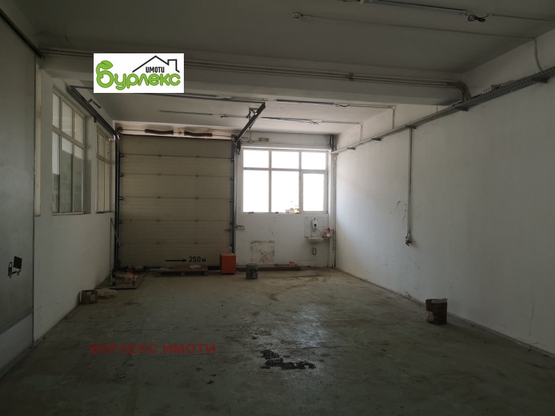 Kiralık  Depolamak bölge Varna , Aksakovo , 700 metrekare | 57196216 - görüntü [8]