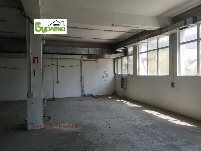 Kiralık  Depolamak bölge Varna , Aksakovo , 700 metrekare | 57196216 - görüntü [12]