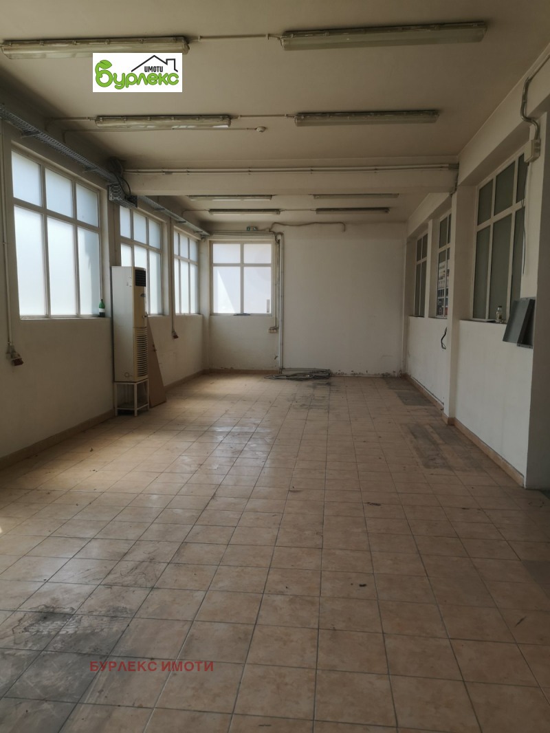 Kiralık  Depolamak bölge Varna , Aksakovo , 700 metrekare | 57196216 - görüntü [13]