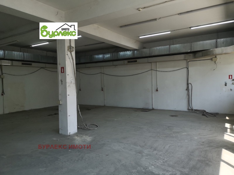 Kiralık  Depolamak bölge Varna , Aksakovo , 700 metrekare | 57196216 - görüntü [11]