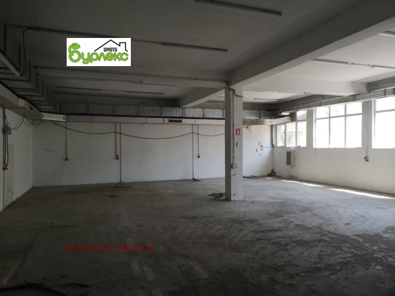 Kiralık  Depolamak bölge Varna , Aksakovo , 700 metrekare | 57196216 - görüntü [7]